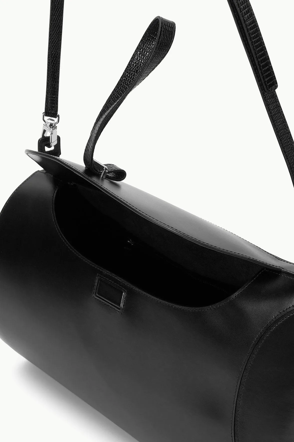 MIA BAG | BLACK