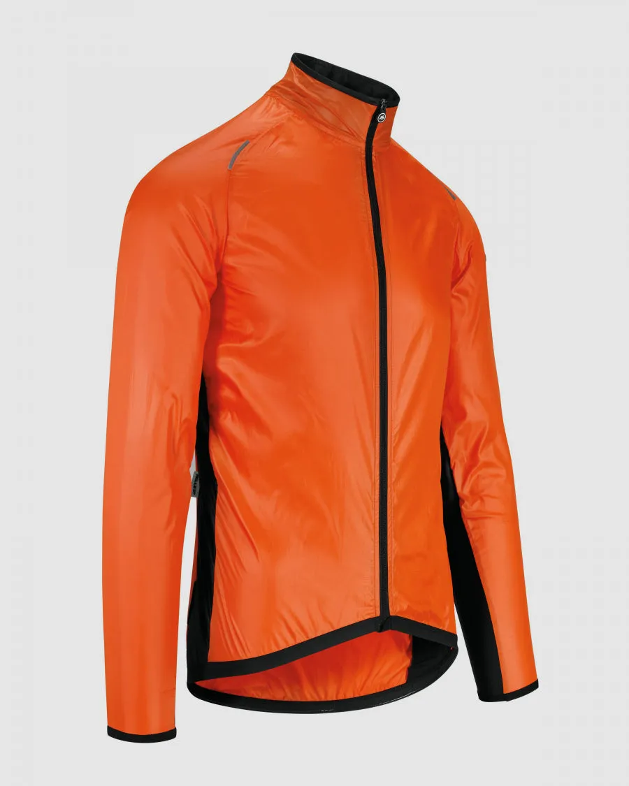 Mille GT Wind Jacket Men's