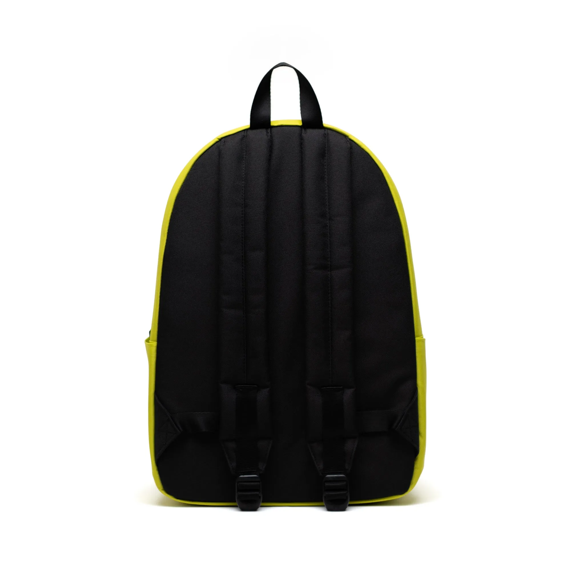 Mochila Herschel Classic X-Large Sulphur Spring