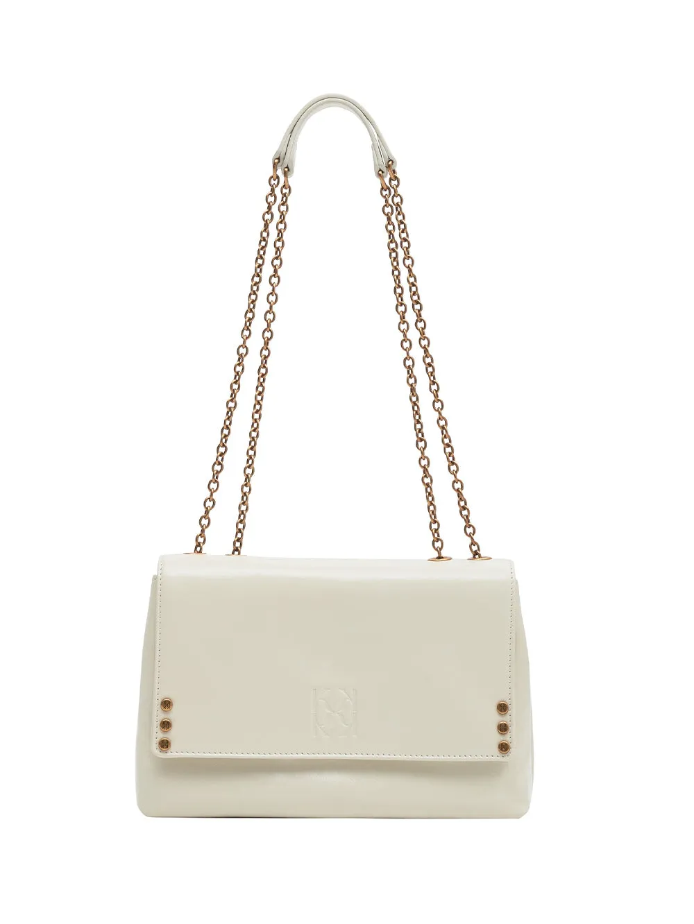 Nia Shoulder Bag