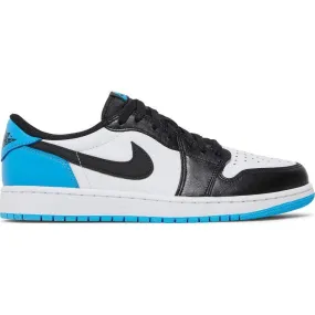 Nike Air Jordan 1 Retro OG 'Powder Blue' M