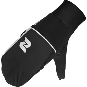 Nofel Basic Convertible Mitten