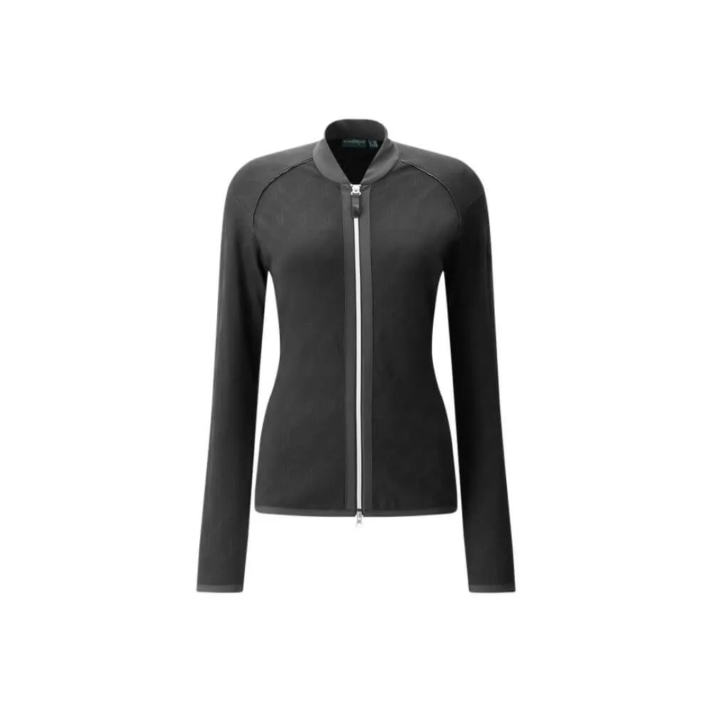 PARTIME | DRYMATIC® JACKET | FINAL SALE