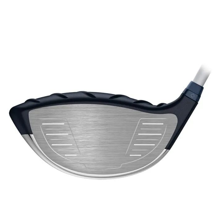 Ping Driver GLE3 Lady