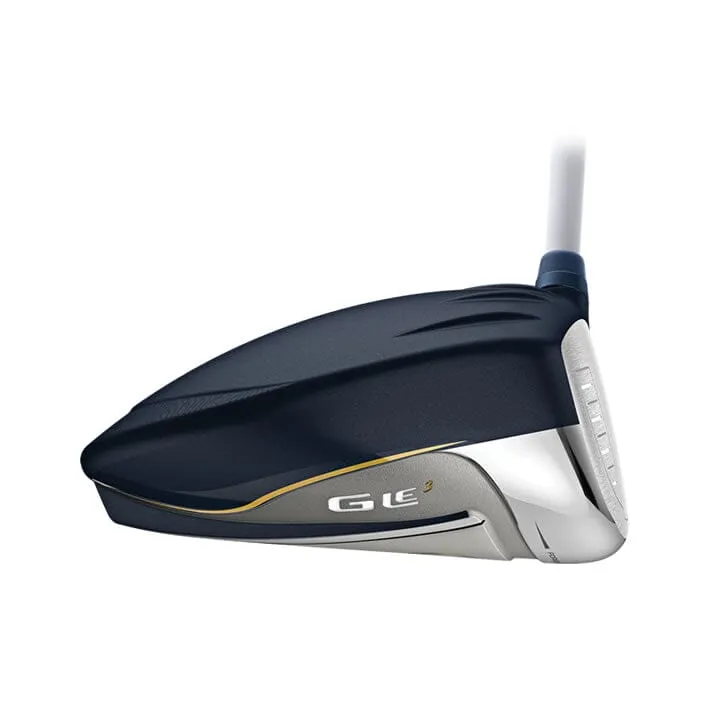 Ping Driver GLE3 Lady