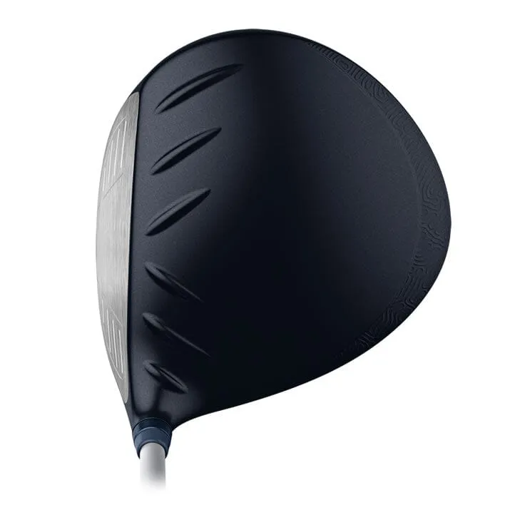 Ping Driver GLE3 Lady