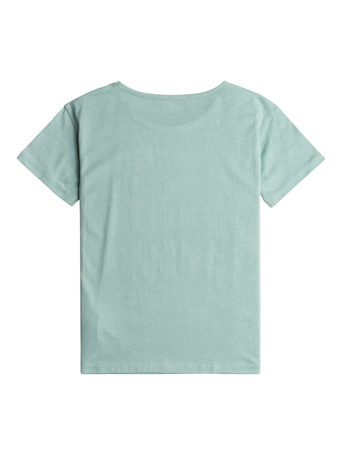 Roxy Pre-Girls Fishy Free T-Shirt