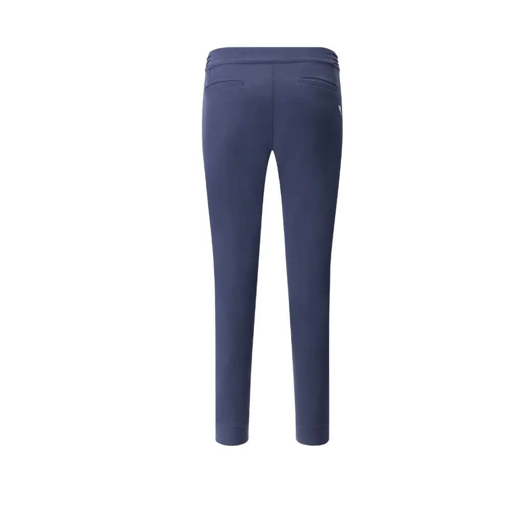 SABANAS | PULL-ON COMFORT® PANT