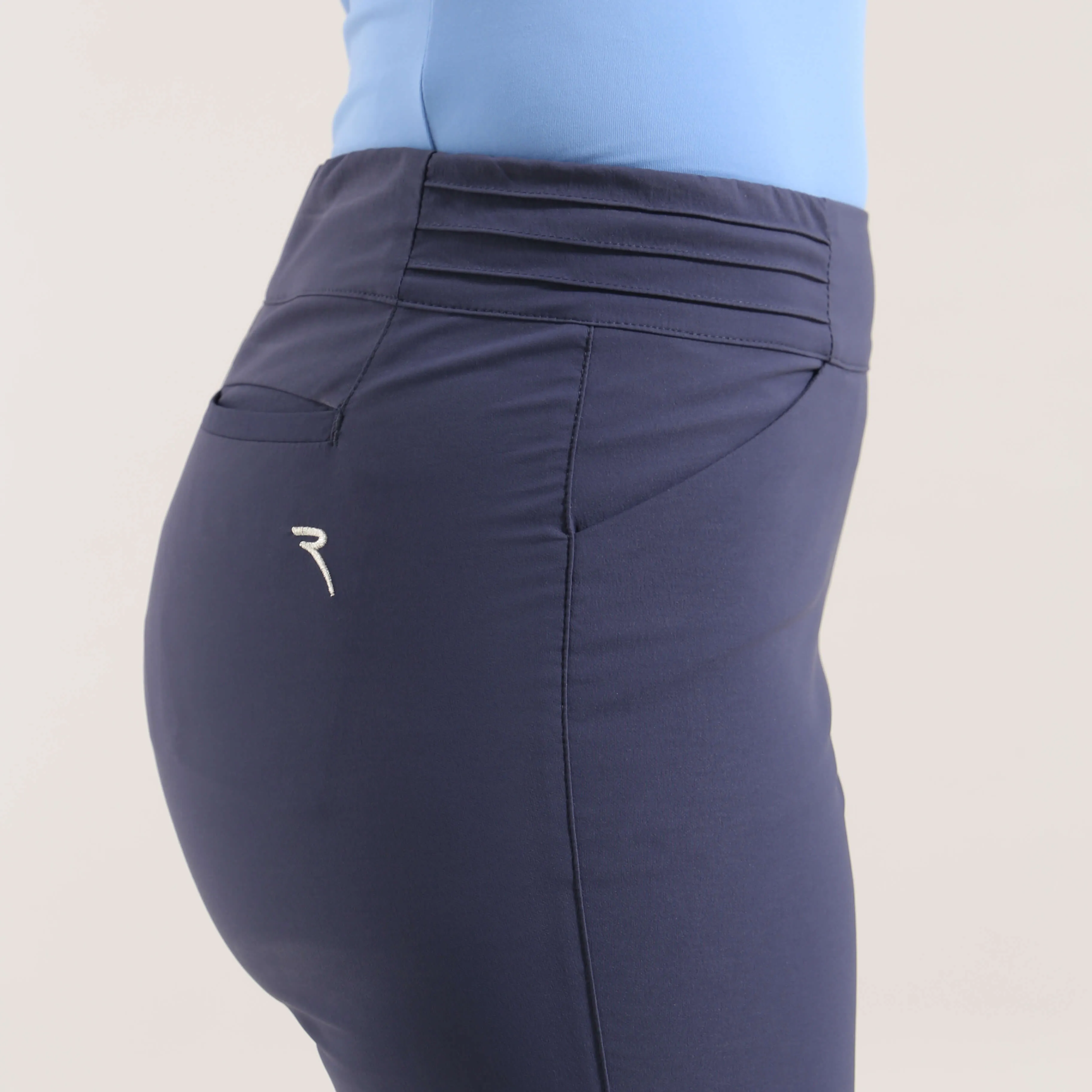 SABANAS | PULL-ON COMFORT® PANT