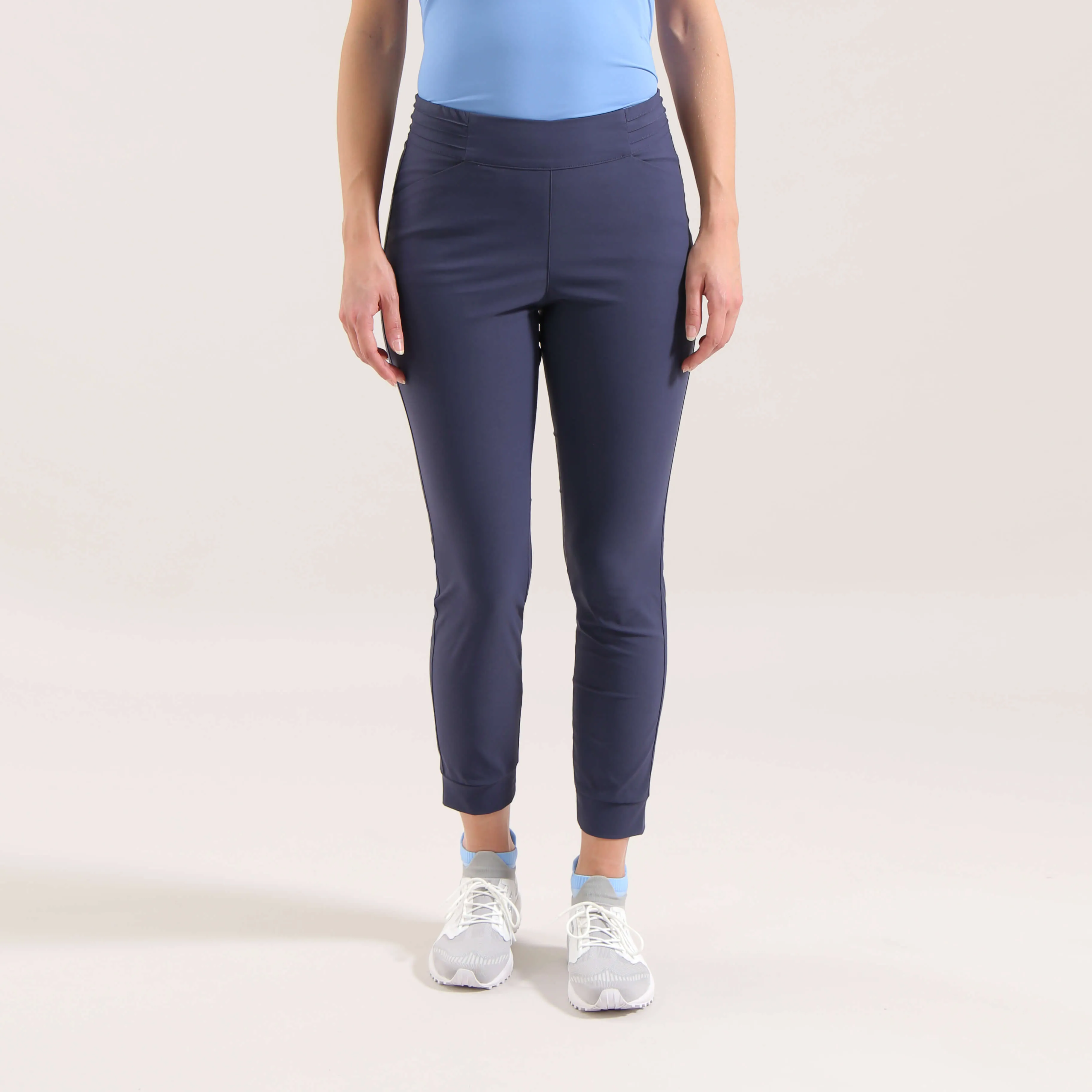 SABANAS | PULL-ON COMFORT® PANT