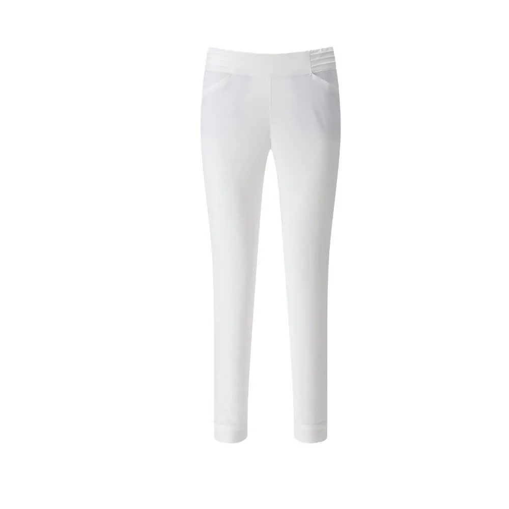 SABANAS | PULL-ON COMFORT® PANT