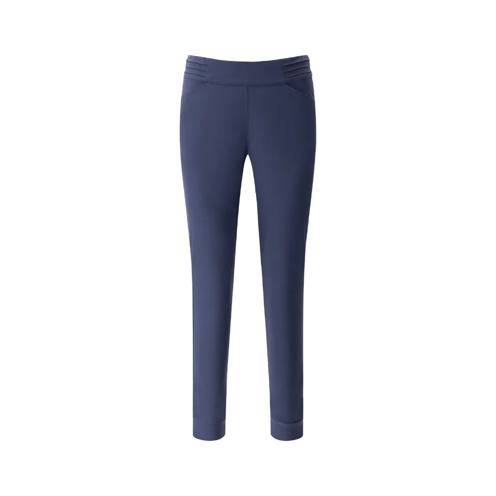 SABANAS | PULL-ON COMFORT® PANT