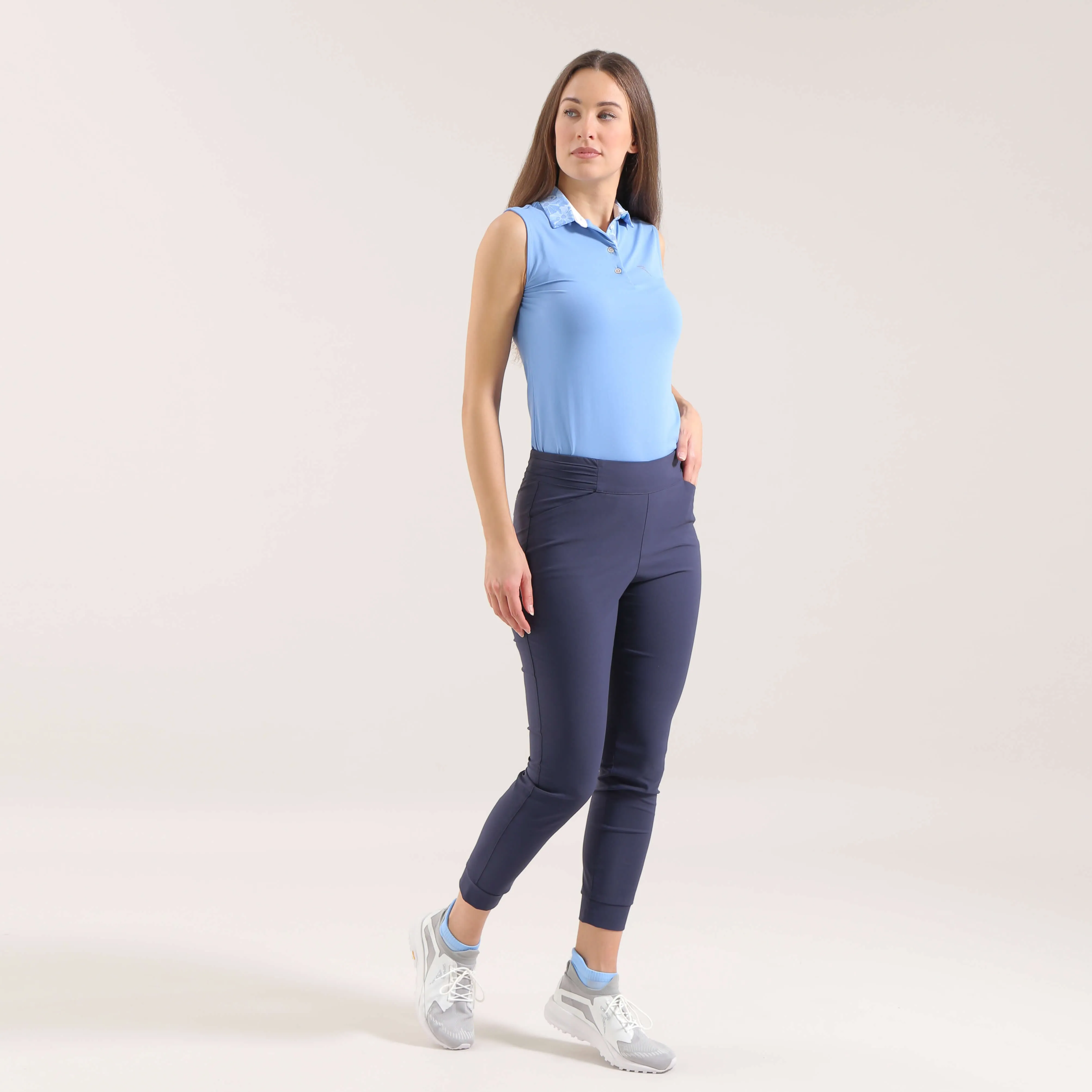 SABANAS | PULL-ON COMFORT® PANT