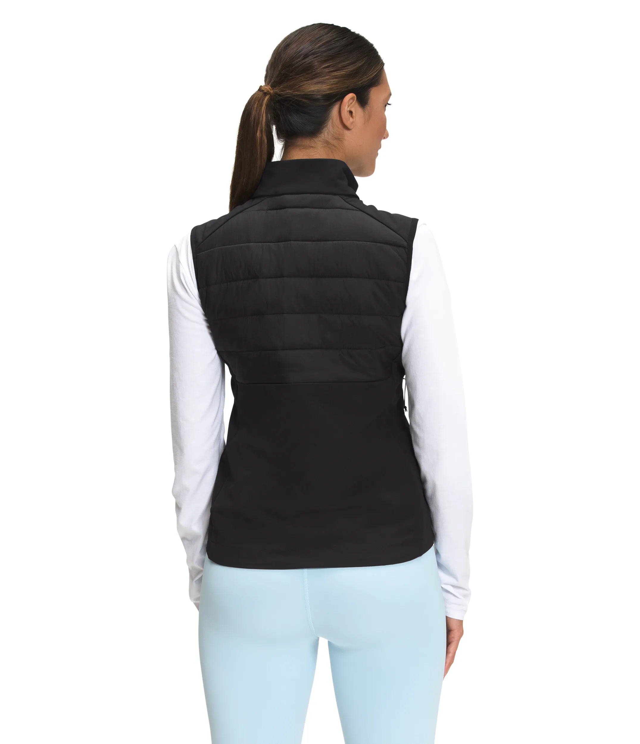 Shelter Cove Vest Women's