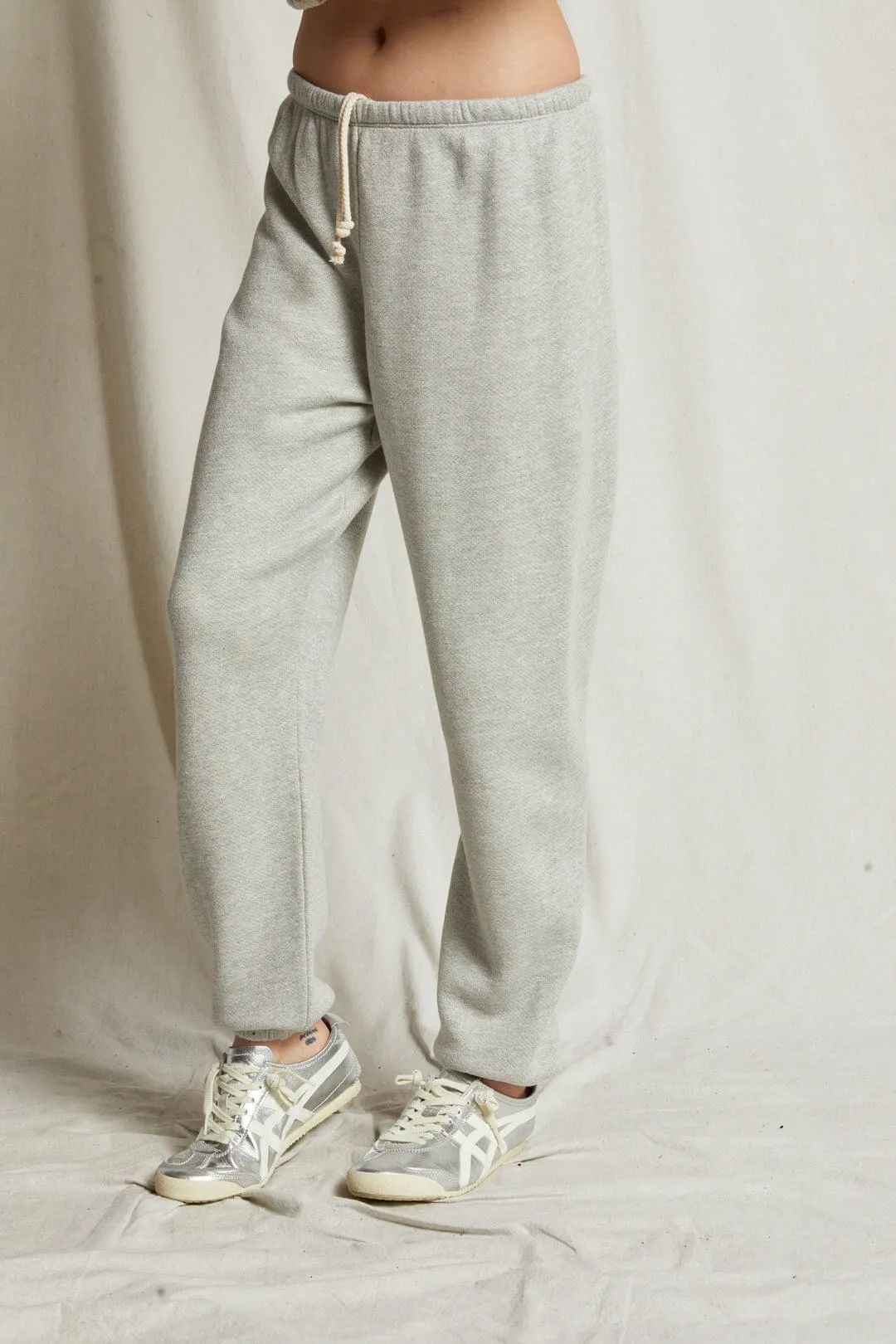 Stevie Sweatpant