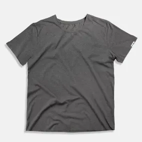 The Travel Tee