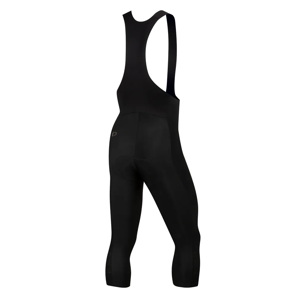 Thermal Cycling 3/4 Bib Tight