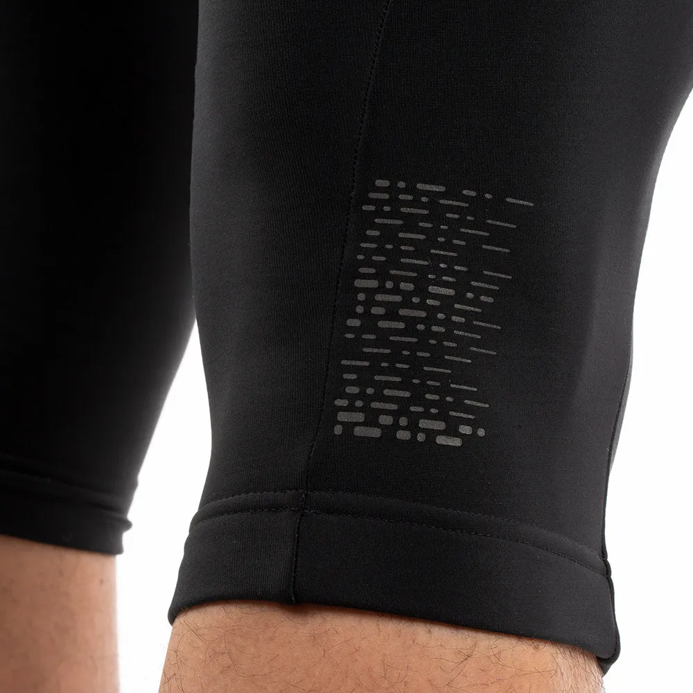 Thermal Cycling 3/4 Bib Tight