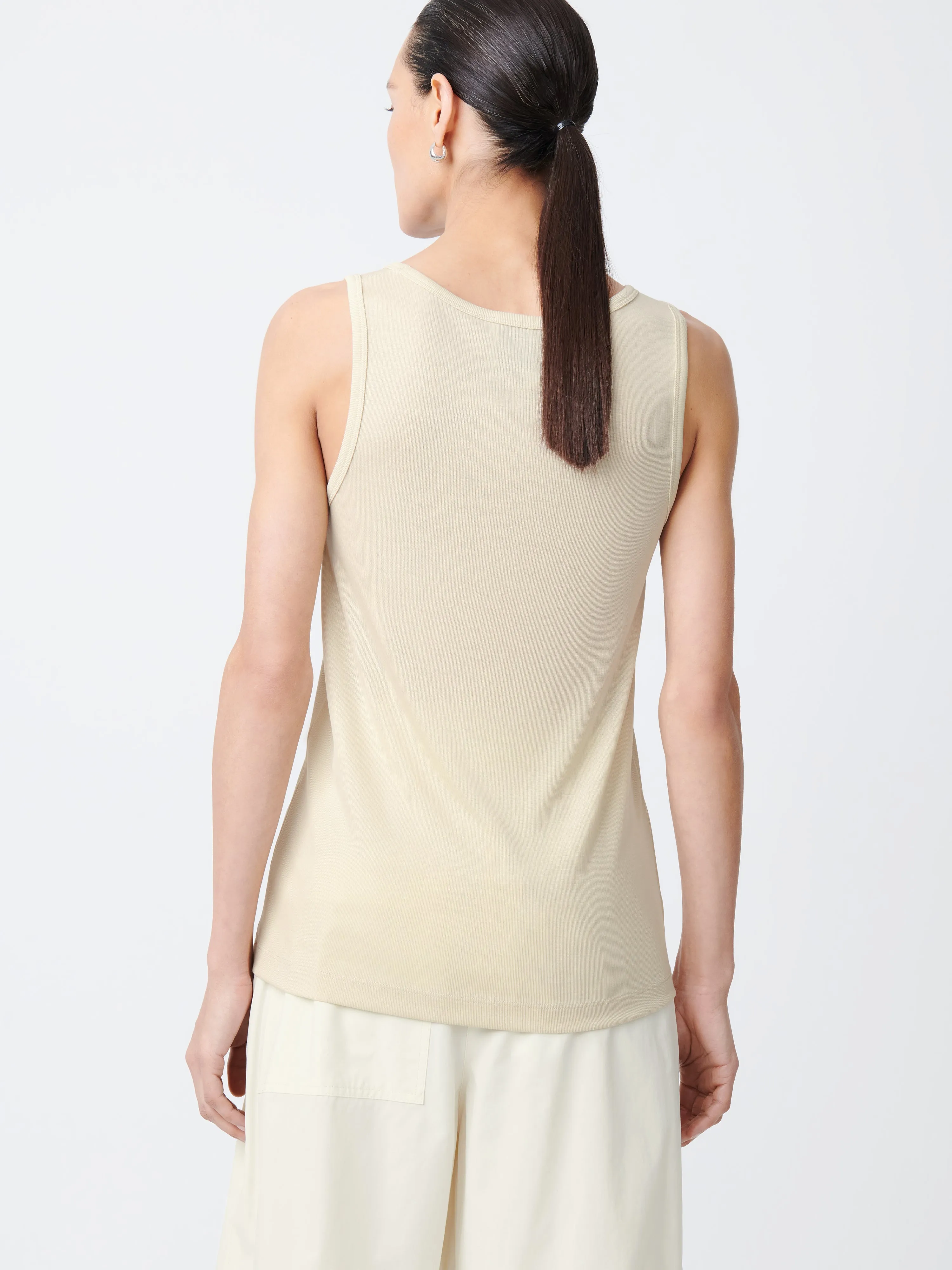 Torr Top in Bamboo