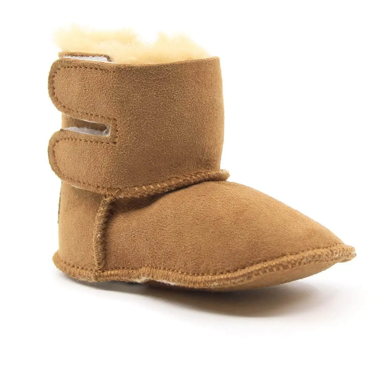 UGG Baby Boots