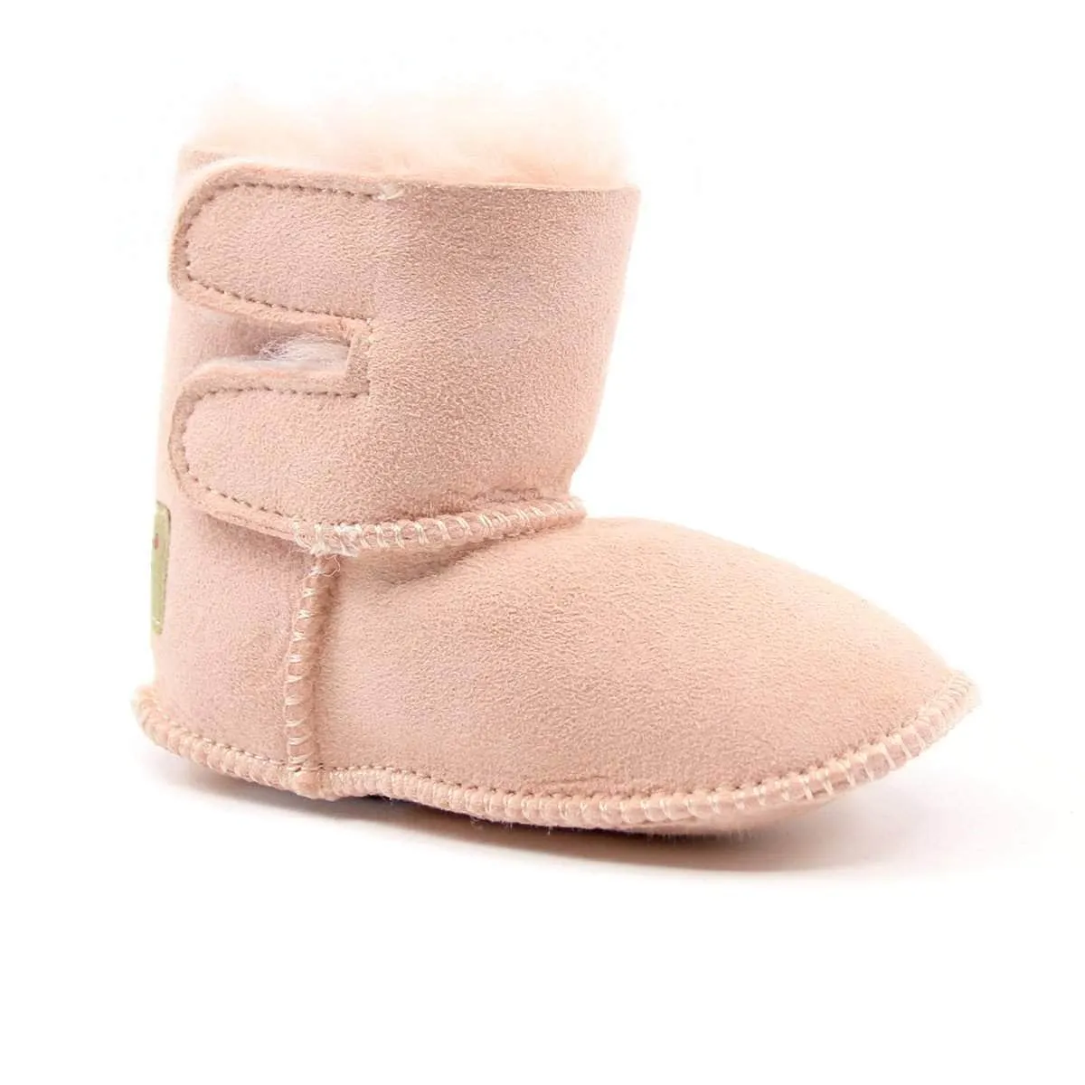 UGG Baby Boots