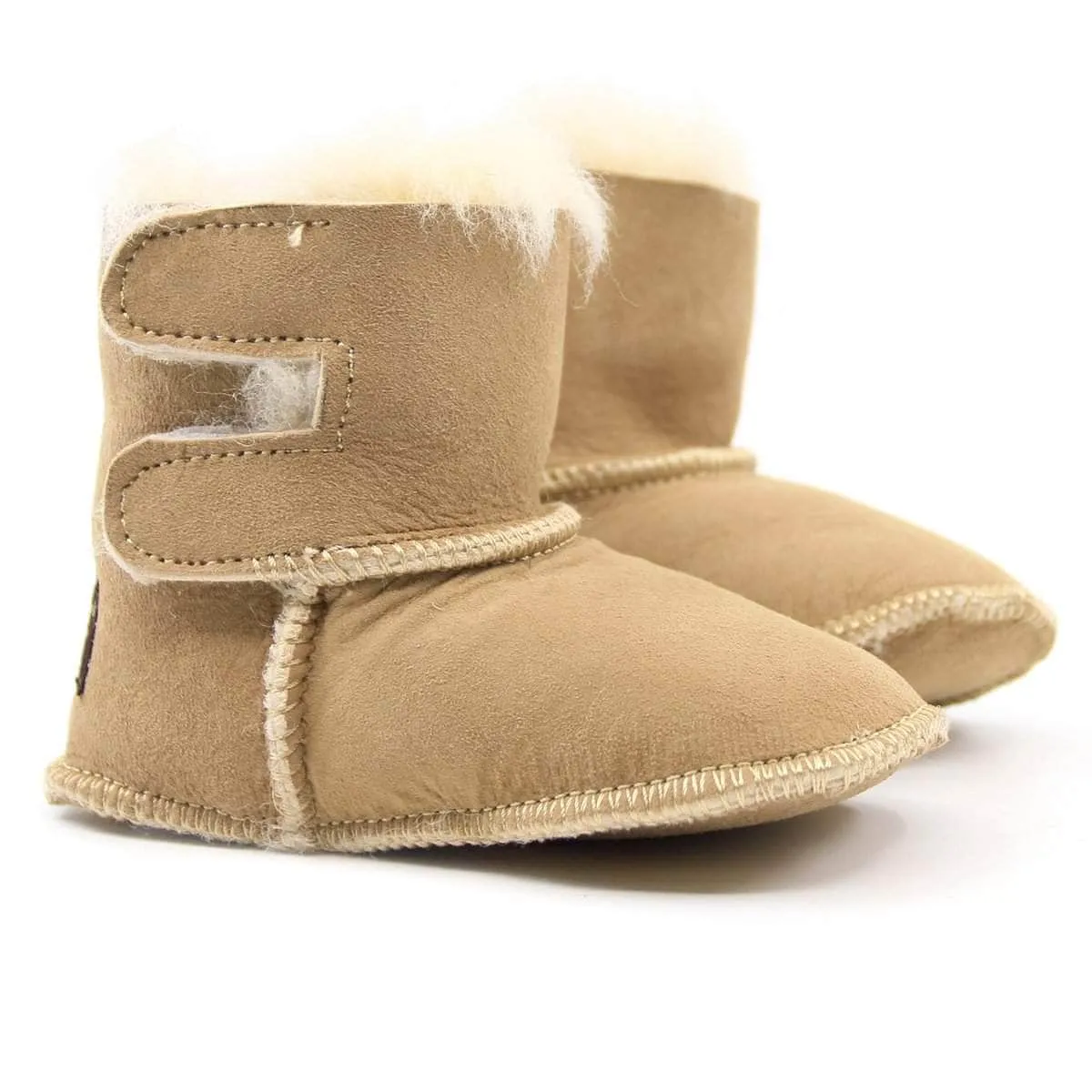 UGG Baby Boots