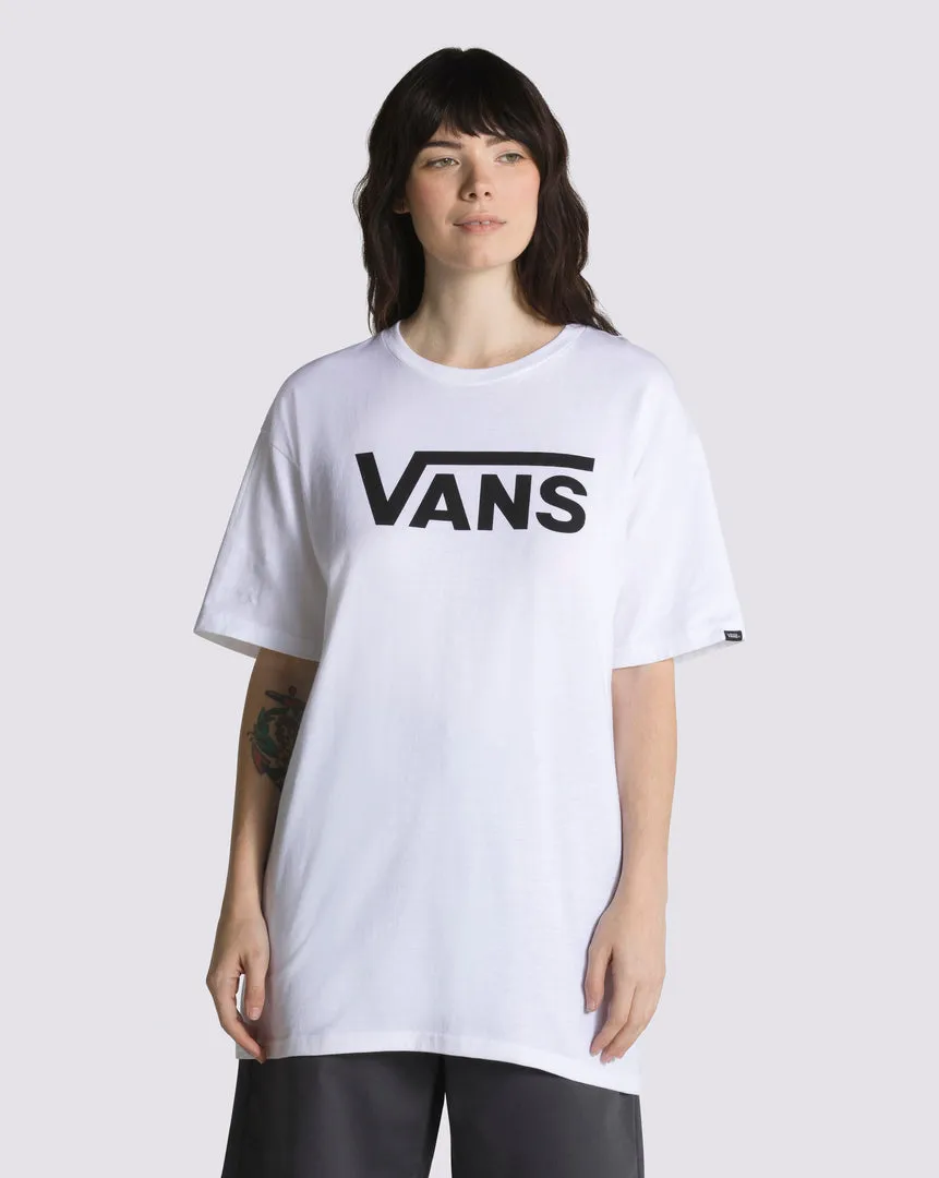 Vans Classic Tshirt