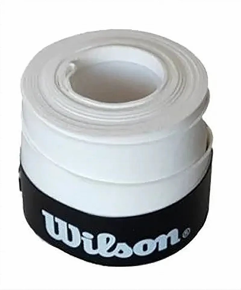 Wilson Comfort Overgrip