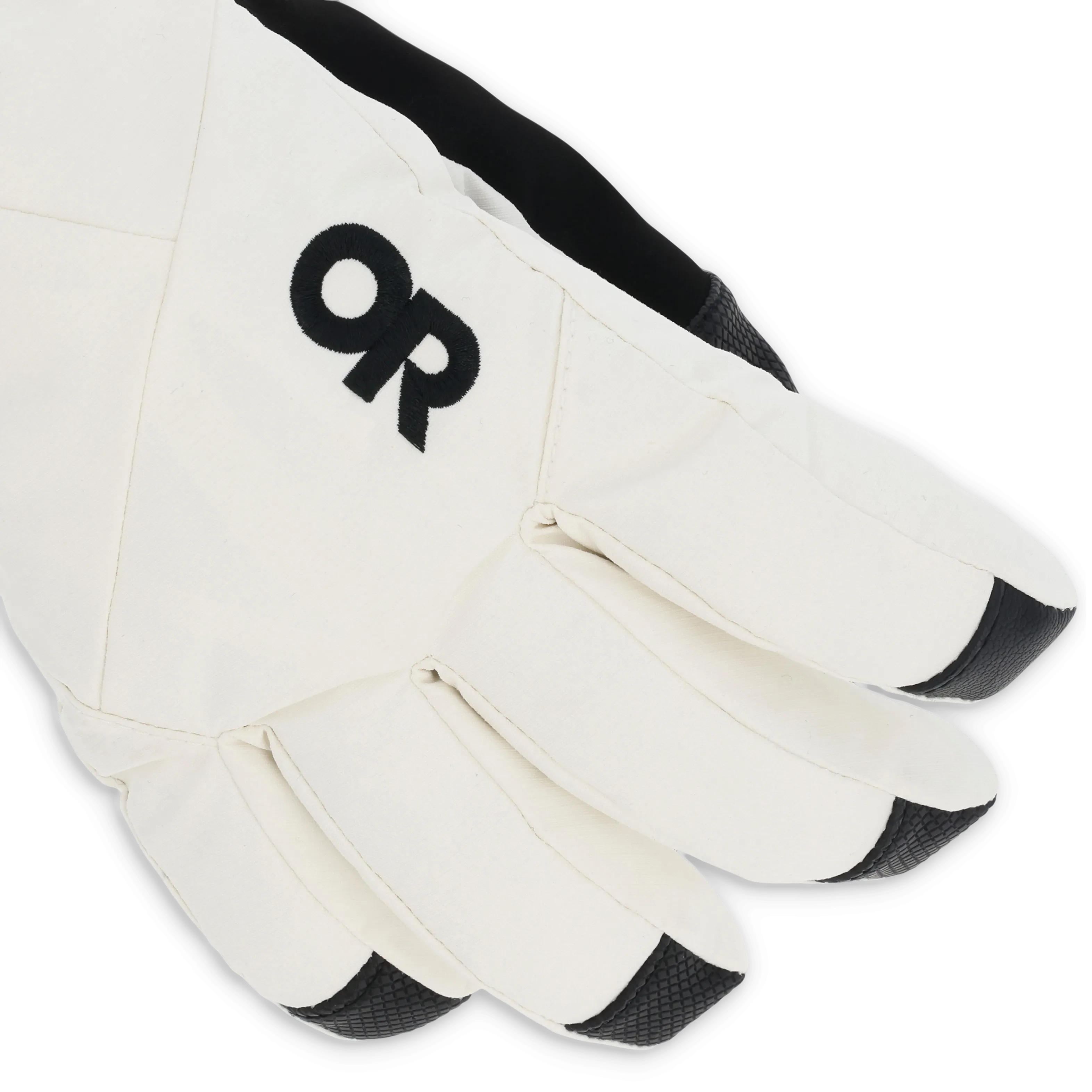 Women's Revolution Under Cuff GORE-TEX Gloves